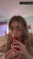 Cameron Sedlack (119)-bazhQeAf.mp4